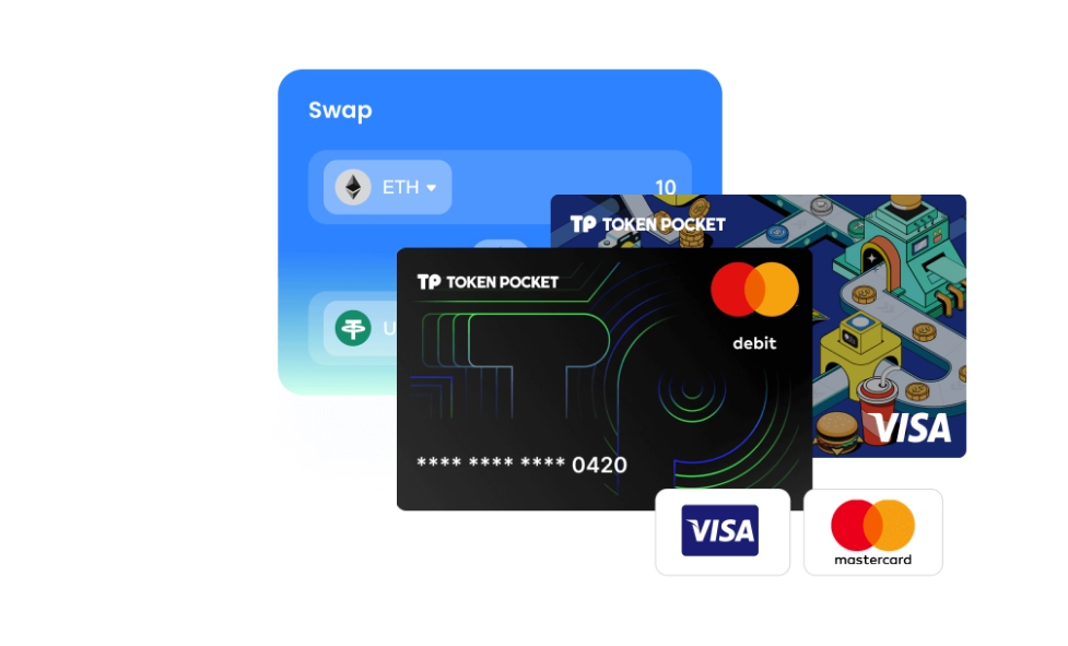夹竹桃